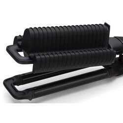 Multistayler Polaris PHS 6011KT (Black/Purple) Thumb