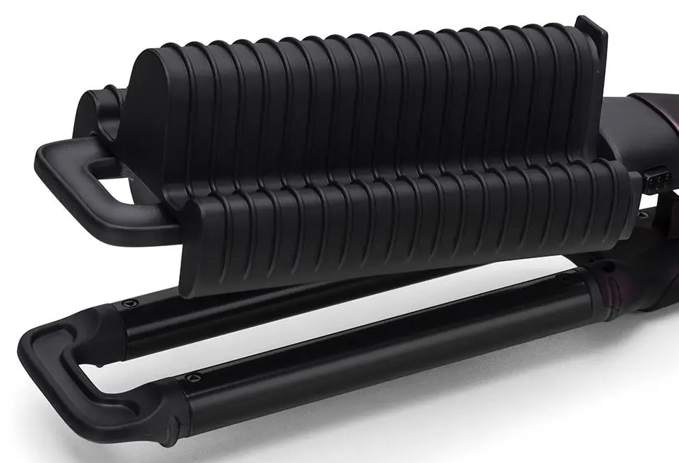 Multistayler Polaris PHS 6011KT (Black/Purple)