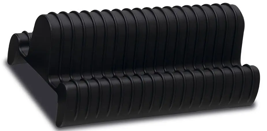 Multistayler Polaris PHS 6011KT (Black/Purple)