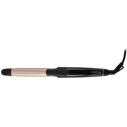 Ondulator Polaris Digital Pro PHS 2533KT (Black/Pink) Thumb