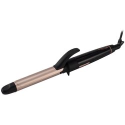 Ondulator Polaris Digital Pro PHS 2533KT (Black/Pink)