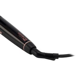 Ondulator Polaris Digital Pro PHS 2533KT (Black/Pink) Thumb