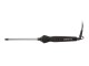 Ondulator de par Polaris PHS 1509TAi Stick Argan Therapy Pro (Black)