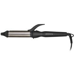 Ondulator de par Polaris PHS 3410TAi Argan Therapy PRO (Black/Grey) Thumb