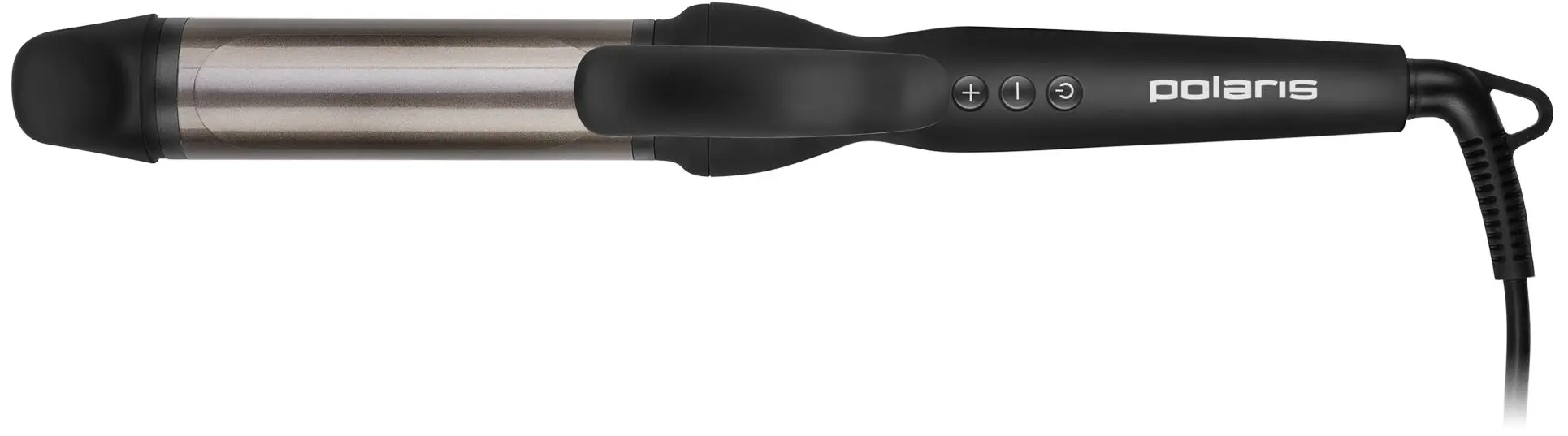 Ondulator de par Polaris PHS 3410TAi Argan Therapy PRO (Black/Grey)