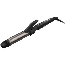 Ondulator de par Polaris PHS 3410TAi Argan Therapy PRO (Black/Grey)