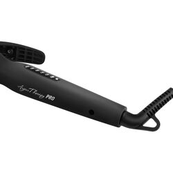 Ondulator de par Polaris PHS 3410TAi Argan Therapy PRO (Black/Grey) Thumb