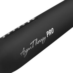 Ondulator de par Polaris PHS 3410TAi Argan Therapy PRO (Black/Grey) Thumb