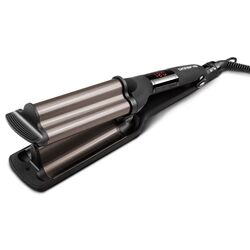 Ondulator de par Polaris PHS 5095TAi wave Argan Therapy PRO (Black)