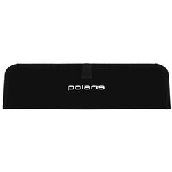 Ondulator de par Polaris PHS 5095TAi wave Argan Therapy PRO (Black) Thumb