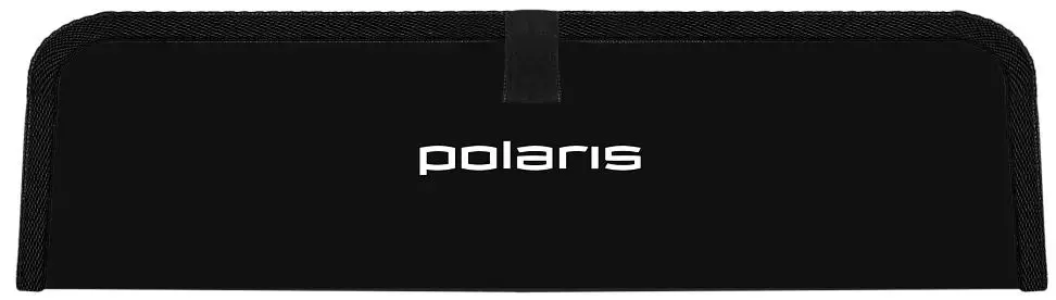 Ondulator de par Polaris PHS 5095TAi wave Argan Therapy PRO (Black)