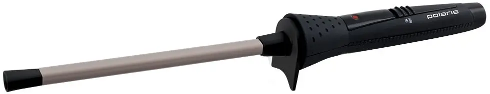 Ondulator de par Polaris PHS 8135K (Black)