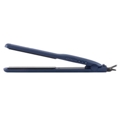 Щипцы для волос Polaris PHS2516Mi Pro (Blue) Thumb
