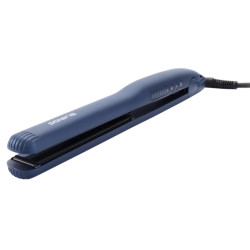 Щипцы для волос Polaris PHS2516Mi Pro (Blue) Thumb