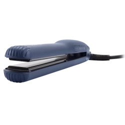 Щипцы для волос Polaris PHS2516Mi Pro (Blue) Thumb