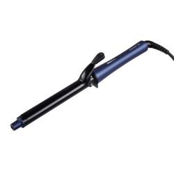 Щипцы для волос Polaris PHS2519Mi (Blue) Thumb