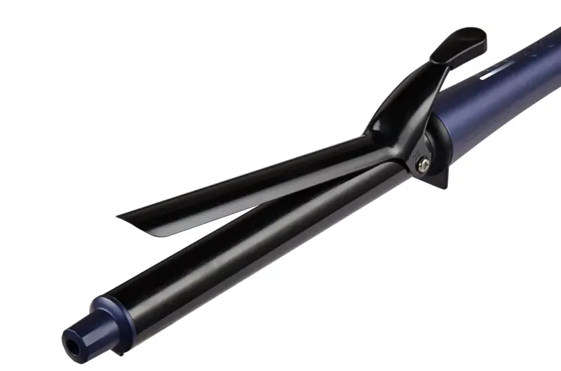 Щипцы для волос Polaris PHS2519Mi (Blue) - 3
