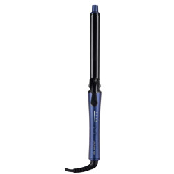 Щипцы для волос Polaris PHS2519Mi (Blue) Thumb