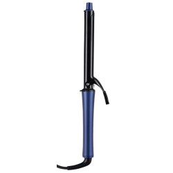 Щипцы для волос Polaris PHS2519Mi (Blue) Thumb
