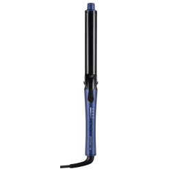 Щипцы для волос Polaris PHS3219Mi (Black/Blue) Thumb