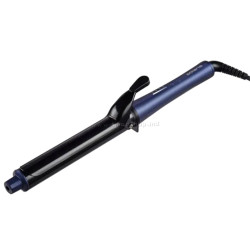 Щипцы для волос Polaris PHS3219Mi (Black/Blue)