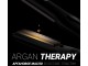 Placa de creponat parul Polaris PHSZ 1309TAi Argan Therapy Pro (Black)