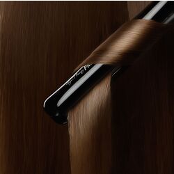 Placa de indreptat parul Polaris Argan Therapy Pro​ PHSS 2595TAi (Black) Thumb