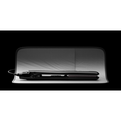 Placa de indreptat parul Polaris Argan Therapy Pro​ PHSS 2595TAi (Black) Thumb