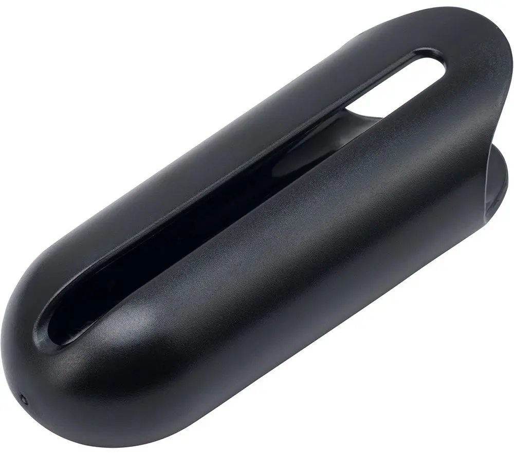 Placa de indreptat parul Polaris Megapolis PHS 2590KT (Black/Purple)