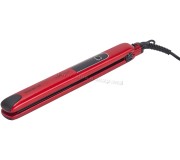 Выпрямитель для волос Polaris PHS 2599KT (Red)