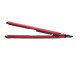 Выпрямитель для волос Polaris PHS 2599KT (Red)