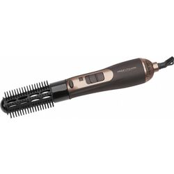 Uscator de par-perie ProfiCare PC-HAS 3011 (Brown)