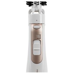 Фен-щетка Proficare PC-HAS 3011 (White) Thumb