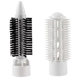 Фен-щетка Proficare PC-HAS 3011 (White) Thumb