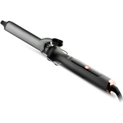 Ondulator de par RAF R.441 (Black/Grey) Thumb