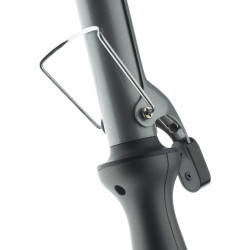 Ondulator de par RAF R.441 (Black/Grey) Thumb