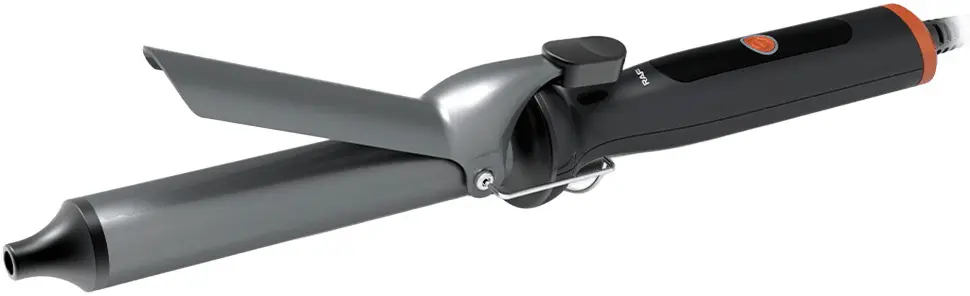 Ondulator de par RAF R.441 (Black/Grey)