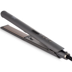 Placa de indreptat parul RAF R.4483 (Grey) Thumb