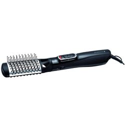 Uscator de par-perie Remington Amaze AS1220 (Black) Thumb