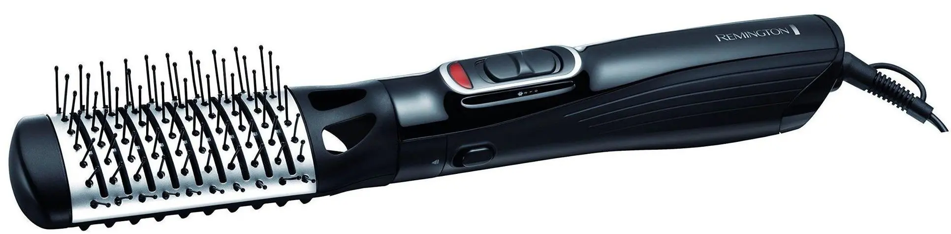 Uscator de par-perie Remington Amaze AS1220 (Black)