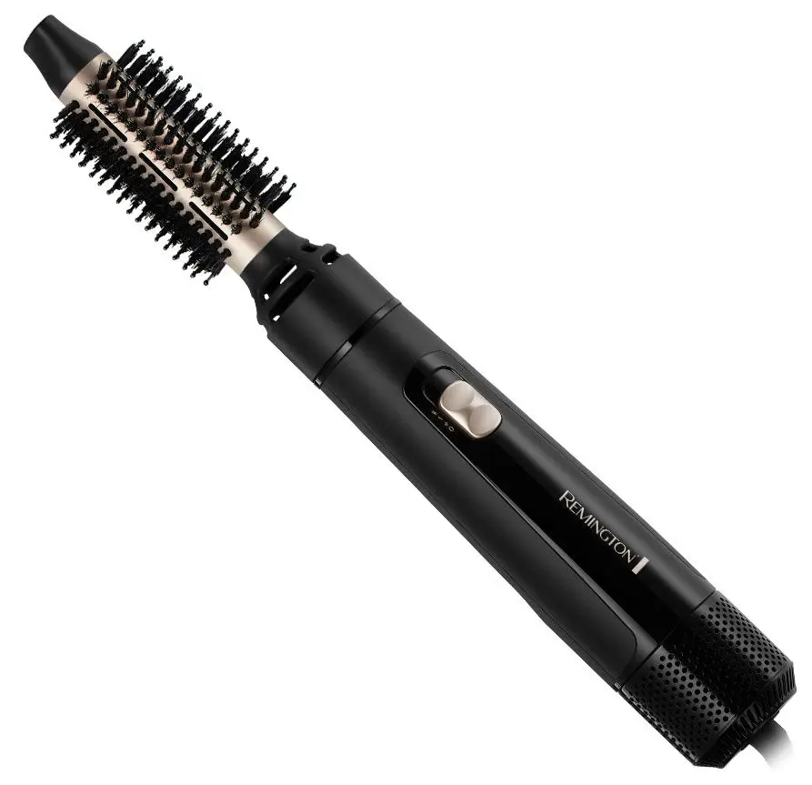 Uscator de par-perie Remington AS7300 (Black)
