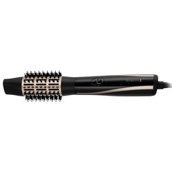Uscator de par-perie Remington AS7700 (Black/Gold)