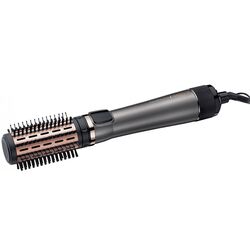 Фен-щетка Remington AS8810 (Gray)