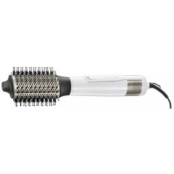 Uscator de par-perie Remington AS8901 (White) Thumb