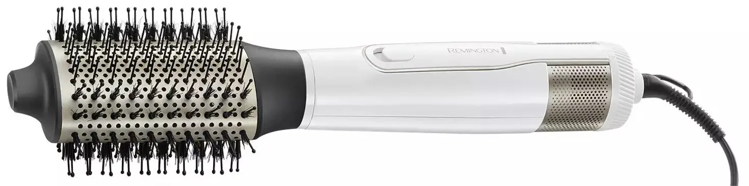 Uscator de par-perie Remington AS8901 (White)