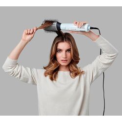 Uscator de par-perie Remington AS8901 (White) Thumb