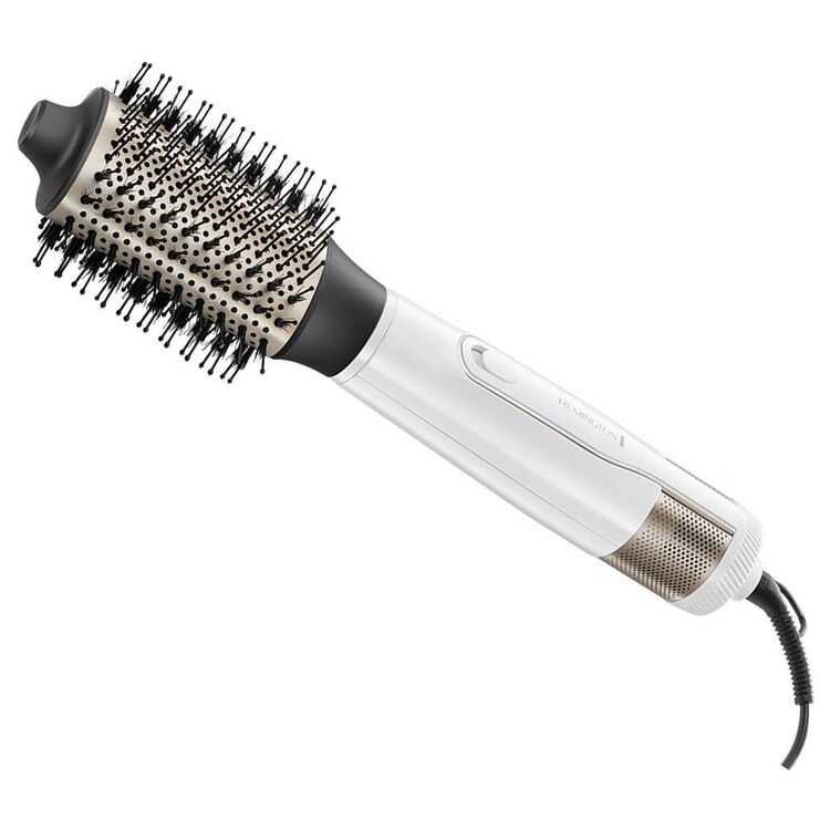 Remington AS8901