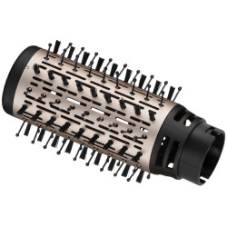 Фен-щетка Remington Coconut Smooth AS5901 (Pink) Thumb