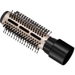 Фен-щетка Remington Coconut Smooth AS5901 (Pink) Thumb