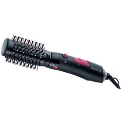 Фен-щетка Remington Volume & Curl AS7051 (Black) Thumb